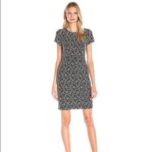 NWT Adrianna Papell dress